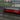SBB