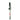 DB Ausfahr-Hauptsignal mit Vorsignal H0 - Premium