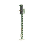 Signal principal DB - kit H0