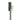 Signal principal DB - kit H0