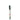 DB Einfahr-Hauptsignal H0 - Premium