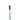 DB Block-Hauptsignal H0 - Premium