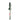 DB Block-Hauptsignal mit Vorsignal H0 - Premium