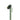 DB Vorsignal - Bausatz H0 EasyLine