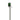 RhB main signal type L two-flame H0