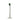 RhB main signal type L two-flame H0