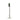 RhB main signal type L four-flame H0