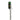 RhB main signal type L four-flame H0
