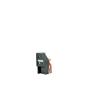 Signal nain RhB simplement H0 - rétro