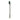 SBB Hauptsignal Typ L dreiflammig - Experten-Bausatz H0