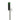 SBB Signal Hauptsignal Typ L fuenfflammig Modellbahn-Anlage H0, Schneider Modellbahnzubehoer Signalschild