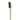 SBB Signal Typ L Hauptsignal vierflammig Modellbahn-Anlage H0 von Schneider Modellbahnzubehoer Signalschild