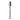 DB Hauptsignal Signal H0 Bausatz Schneider Modellbahnzubehoer Rueckseite