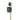 Schneider Modellbahnzubehoer SBB Signal Hauptsignal mit Vorsignal Typ_L-Spurweite H0 Signalschild