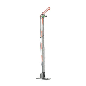 Signal principal de sortie DB - kit H0