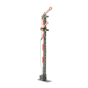 Signal principal de sortie DB - kit H0
