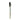DB Ausfahrt-Hauptsignal - Bausatz H0 EasyLine