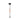 DB Gleissperrsignal hohe Bauform - Bausatz H0 EasyLine