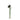 DB Vorsignal - Bausatz H0 EasyLine