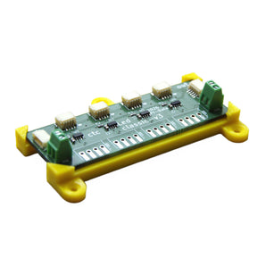 LED-Classic