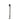 RhB Hauptsignal Typ L zweiflammig - Bausatz H0m EasyLine 5V