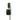RhB Hauptsignal Typ L dreiflammig mit Vorsignal H0 - Premium