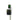 RhB Hauptsignal Typ L zweiflammig mit Vorsignal H0 - Premium
