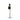 RhB Hauptsignal Typ L zweiflammig mit Vorsignal H0 - Premium
