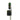 RhB Hauptsignal Typ L vierflammig mit Vorsignal H0 - Premium