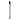 SBB Hauptsignal Typ L dreiflammig - Bausatz H0 EasyLine 5V