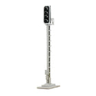 SBB Hauptsignal Typ L vierflammig H0 - Premium