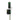 SBB Hauptsignal Typ L vierflammig mit Vorsignal vierflammig H0 - Premium