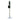SBB Hauptsignal Typ L vierflammig mit Vorsignal vierflammig H0 - Premium