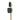 SBB Signal Typ L Hauptsignal dreiflammig mit Vorsignal Modellbahn-Anlage H0 von Schneider Modellbahnzubehoer Signalschild