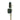 SBB Signal Typ L Hauptsignal vierflammig mit Vorsignal Modellbahn-Anlage H0 von Schneider Modellbahnzubehoer Signalschild