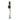 SBB Signal Typ L Hauptsignal vierflammig mit Vorsignal Modellbahn-Anlage H0 von Schneider Modellbahnzubehoer
