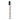 DB Hauptsignal Signal H0 Bausatz Schneider Modellbahnzubehoer