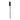 DB Hauptsignal Signal H0 Bausatz Schneider Modellbahnzubehoer