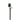 SBB Hauptsignal Typ L zweiflammig - Bausatz H0 EasyLine 5V